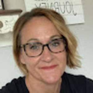 Meet your Posher, Colette